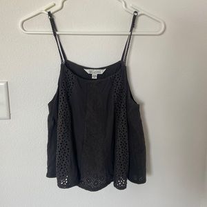 American Eagle tank top